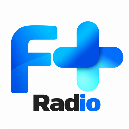 FLY+ Rádio